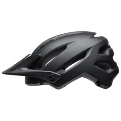Bell 4Forty - Bike Helmet