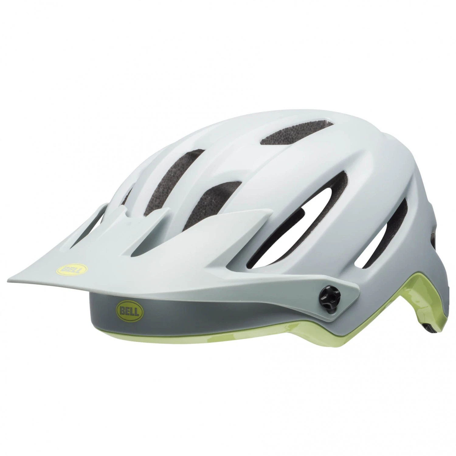 Bell 4Forty - Bike Helmet - Image 2