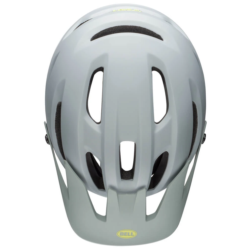Bell 4Forty - Bike Helmet - Image 6