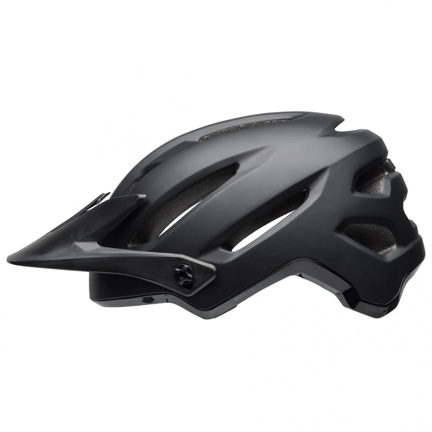 Bell 4Forty - Bike Helmet