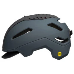 Bell Annex MIPS Fahrradhelm