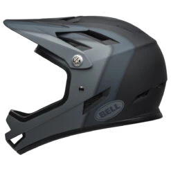 Bell Sanction - Bike Helmet