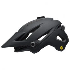 Bell Sixer MIPS - Bike Helmet