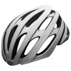 Bell Stratus MIPS - Bike Helmet