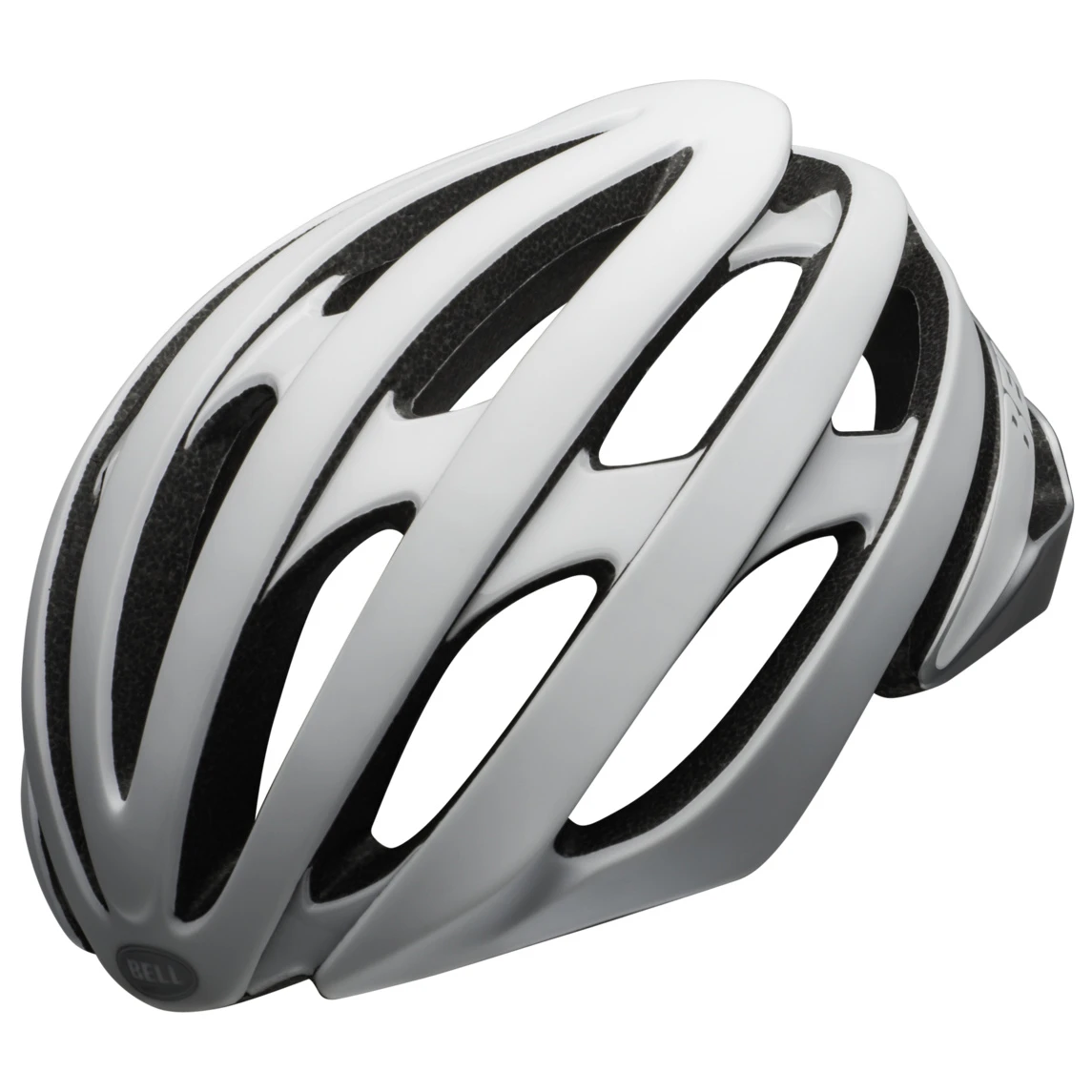 Bell Stratus MIPS - Bike Helmet