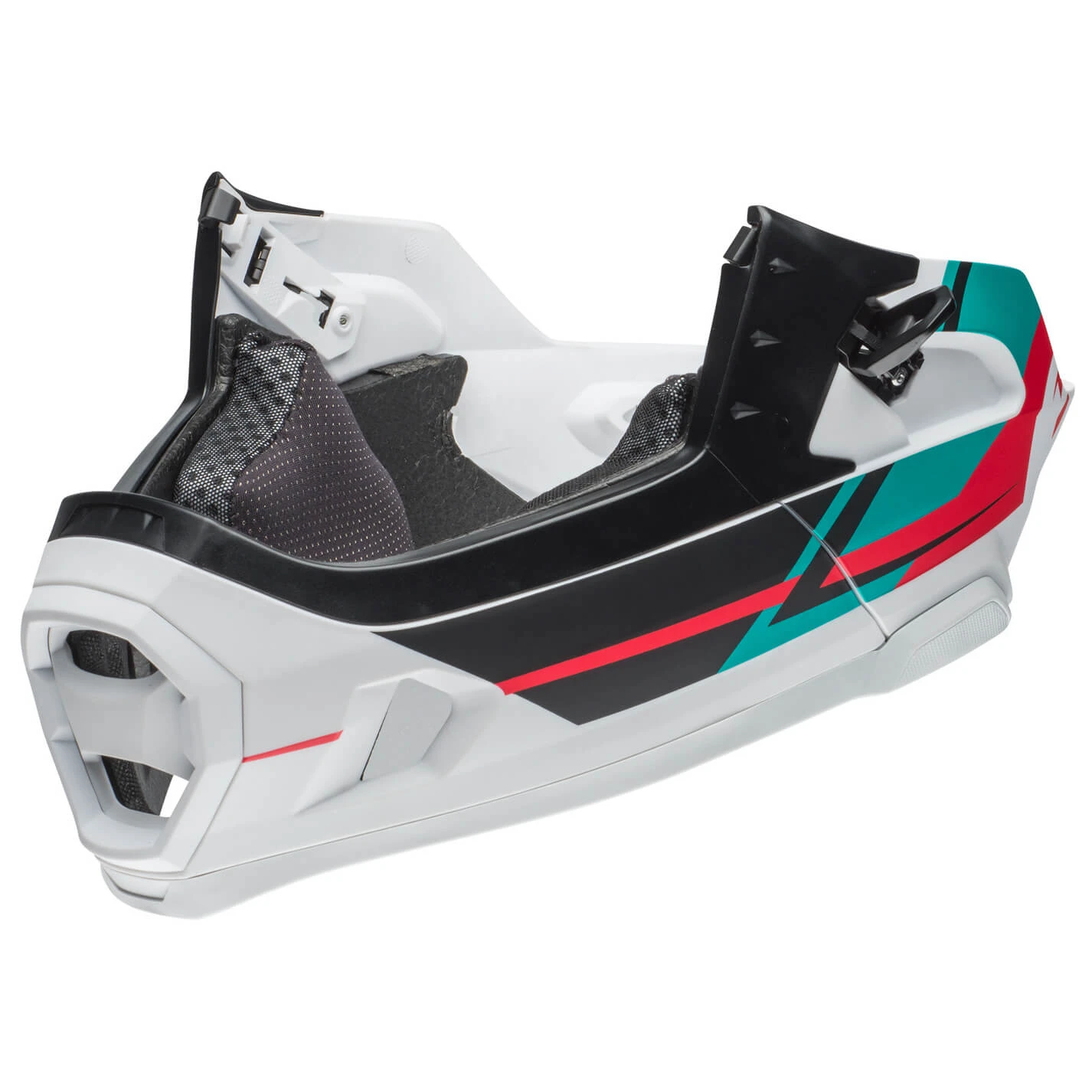 Bell Super DH MIPS - Full Face Helmet - Image 3