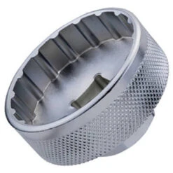 Birzman B.B. Tool For Hollowtech II - Tools