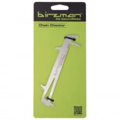 Birzman Chain Wear Indicator - Bike Tool