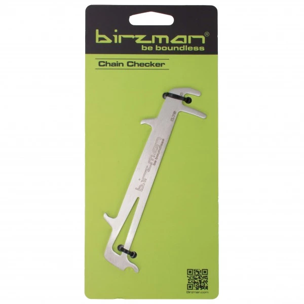 Birzman Chain Wear Indicator - Bike Tool