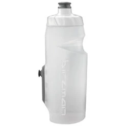 Birzman Cleat Water Bottle Set - Cycling Water Bottles