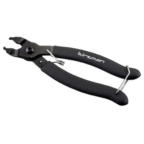 Birzman Link Pliers - Bike Tool