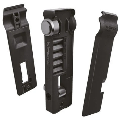 Birzman M-Torque Ranger - Bike Tool - Image 2