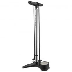 Birzman Maha Flick-It V - Upright Pump