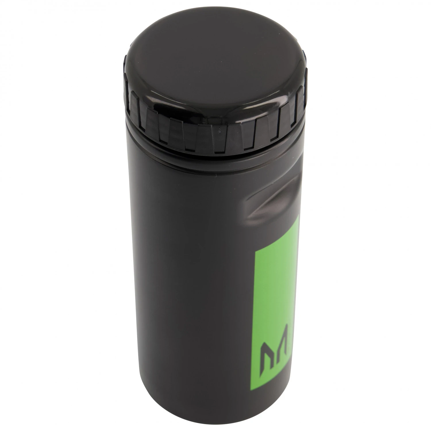 Birzman Tool Bottle - Image 2