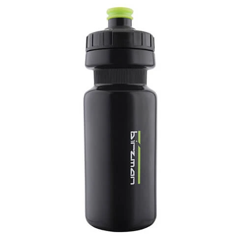 Birzman Water Bottle 02 - Cycling Water Bottles