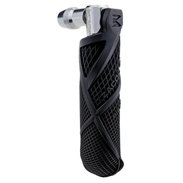 Birzman Zacoo Roar CO2 Bottle Set - CO2 Inflator