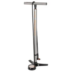 Blackburn Floor Pump Core Pro - Upright Pump