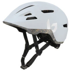 BOLLE Eco Stance - Bike Helmet