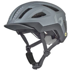 BOLLE Halo React Mips - Bike Helmet