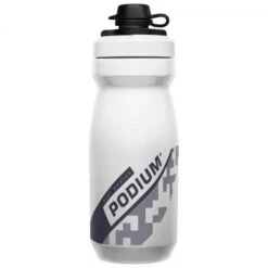 Camelbak Podium Dirt Series - Cycling Water Bottles