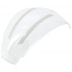 Casco Allwetter-Cover Roadster - Bike Helmet