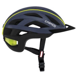 Casco Cuda 2 - Bike Helmet