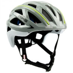 Casco Cuda 2 Strada - Bike Helmet