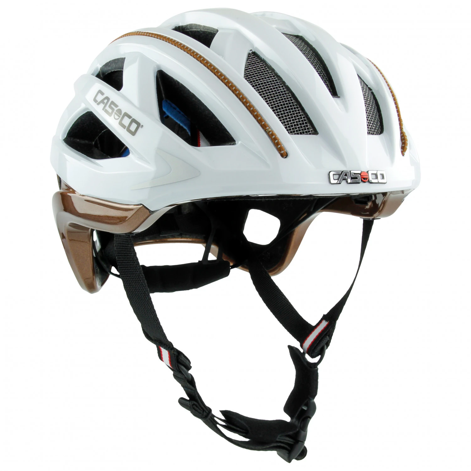 Casco Cuda 2 Strada - Bike Helmet - Image 2