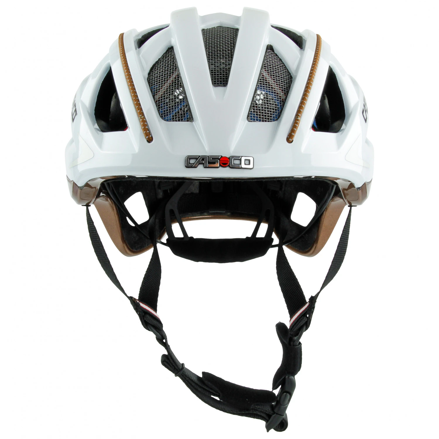 Casco Cuda 2 Strada - Bike Helmet - Image 3