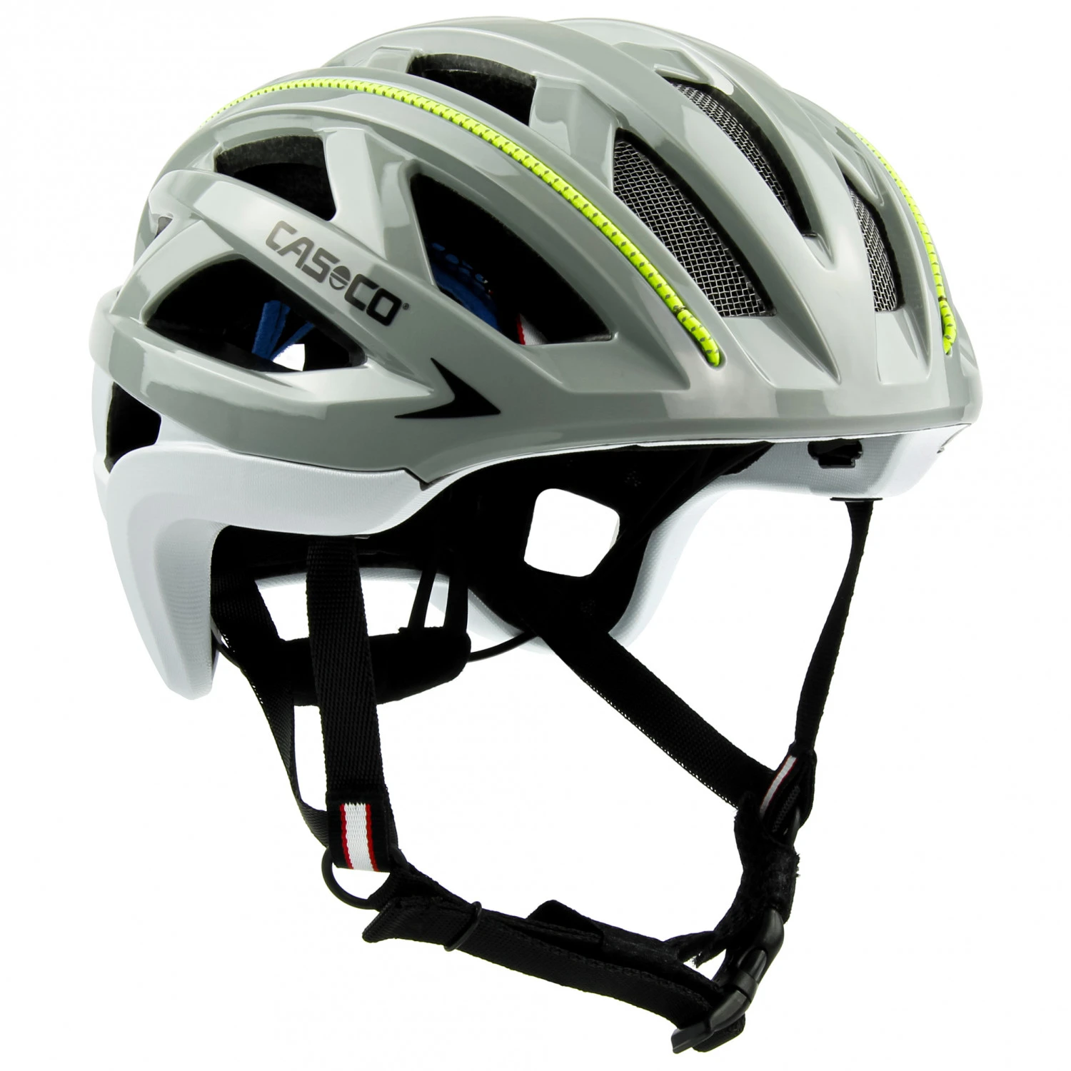 Casco Cuda 2 Strada - Bike Helmet