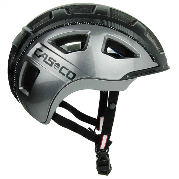 Casco E.Motion - Bike Helmet