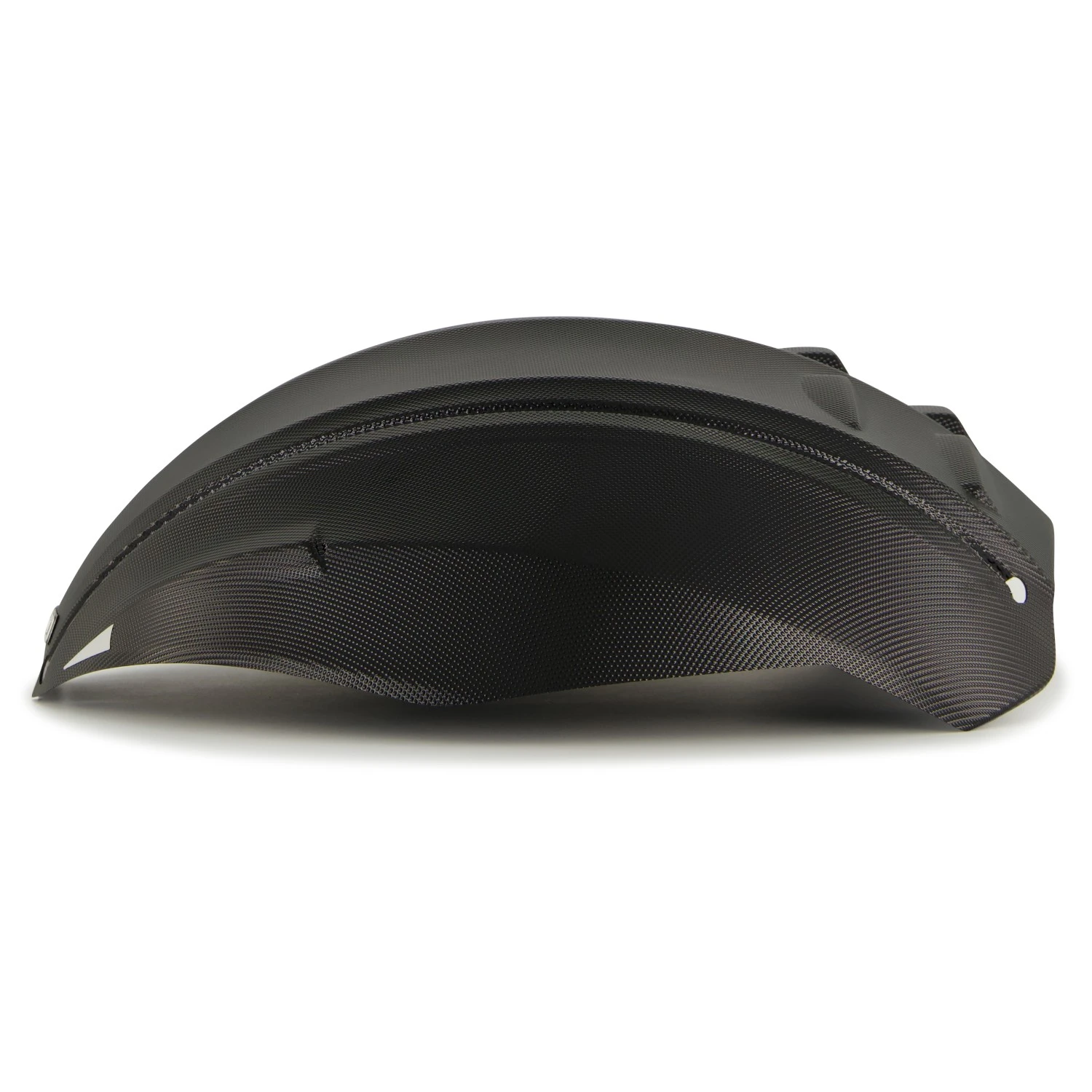 Casco Helm-Cover Speedairo 2 - Rain Cover - Image 4
