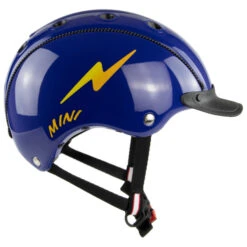 Casco Kid's Mini 2 - Bike Helmet