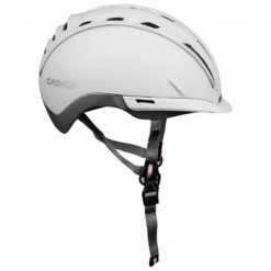Casco Roadster - Bike Helmet