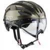 Casco Speedairo 2 RS - Bike Helmet