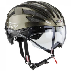 Casco Speedairo 2 RS - Bike Helmet