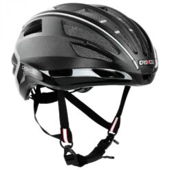 Casco Speedairo2 - Bike Helmet