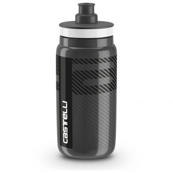 Castelli Water Bottle - Cycling Water Bottles