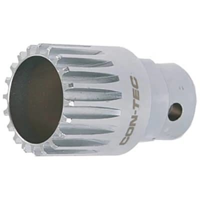 Contec Bottom Bracket Puller - Bike Tool