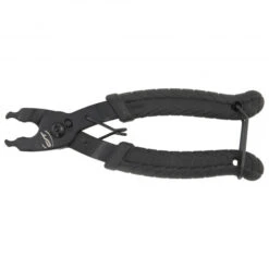 Contec Chain Locking Link Pliers TFM-320 - Bike Tool