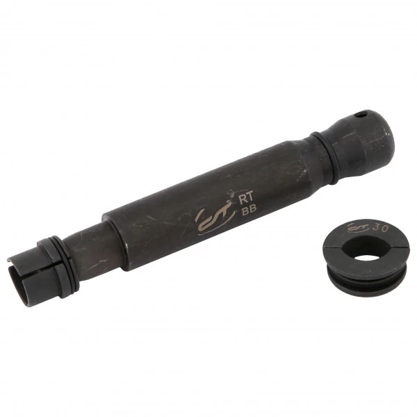 Contec Extraction Tool TFM-310 - Bike Tool