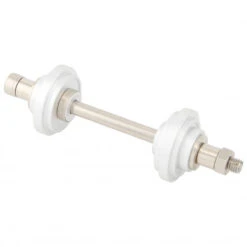 Contec Insertion Tool TFM-300 - Bike Tool