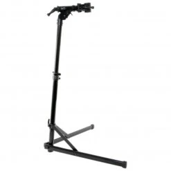 Contec Montageständer Rock Steady - Mounting Bracket