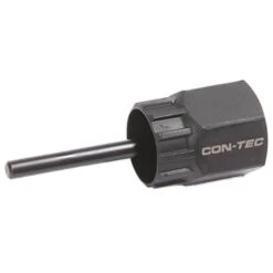 Contec Sprocket Puller HG Cassette - Bike Tool