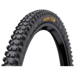 Continental Argotal Trail Endurance 29 X 2.40'' (60-622) - Cyclocross Tyre
