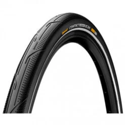 Continental Contact Urban 28'' (40-622) Reflex Wire - Cyclocross Tyre