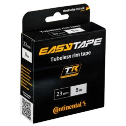 Continental Easy Tape Tubeless - Rim Tape