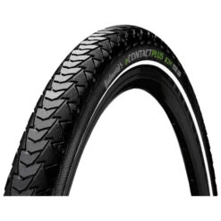 Continental EContact Plus 26'' (55-559) Reflex Wire - Cyclocross Tyre