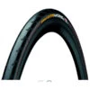 Continental Gator Hardshell 28'' (25-622) Foldable - Cyclocross Tyre