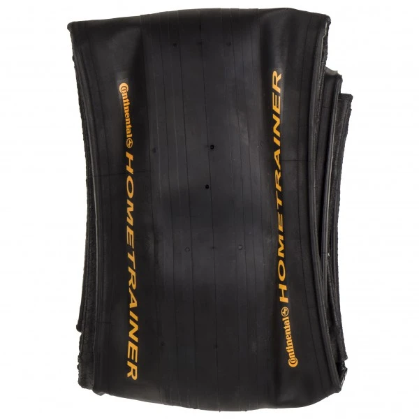 Continental Reifen Hometrainer II 27,5'' (50-584) Faltbar - Cyclocross Tyre